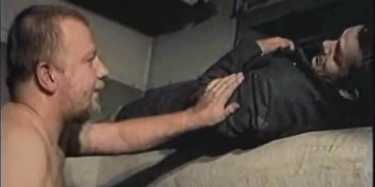 Зеленый слоник лучшее. Зеленый слоник лучшее. Епифанцев зелёном слонике. Зеленый слоник лучшее. Зеленый слоник лучшее.