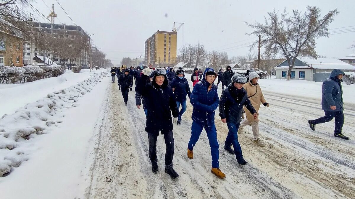 Масленица в уральске 2024. Урал Трёкино Уральск.