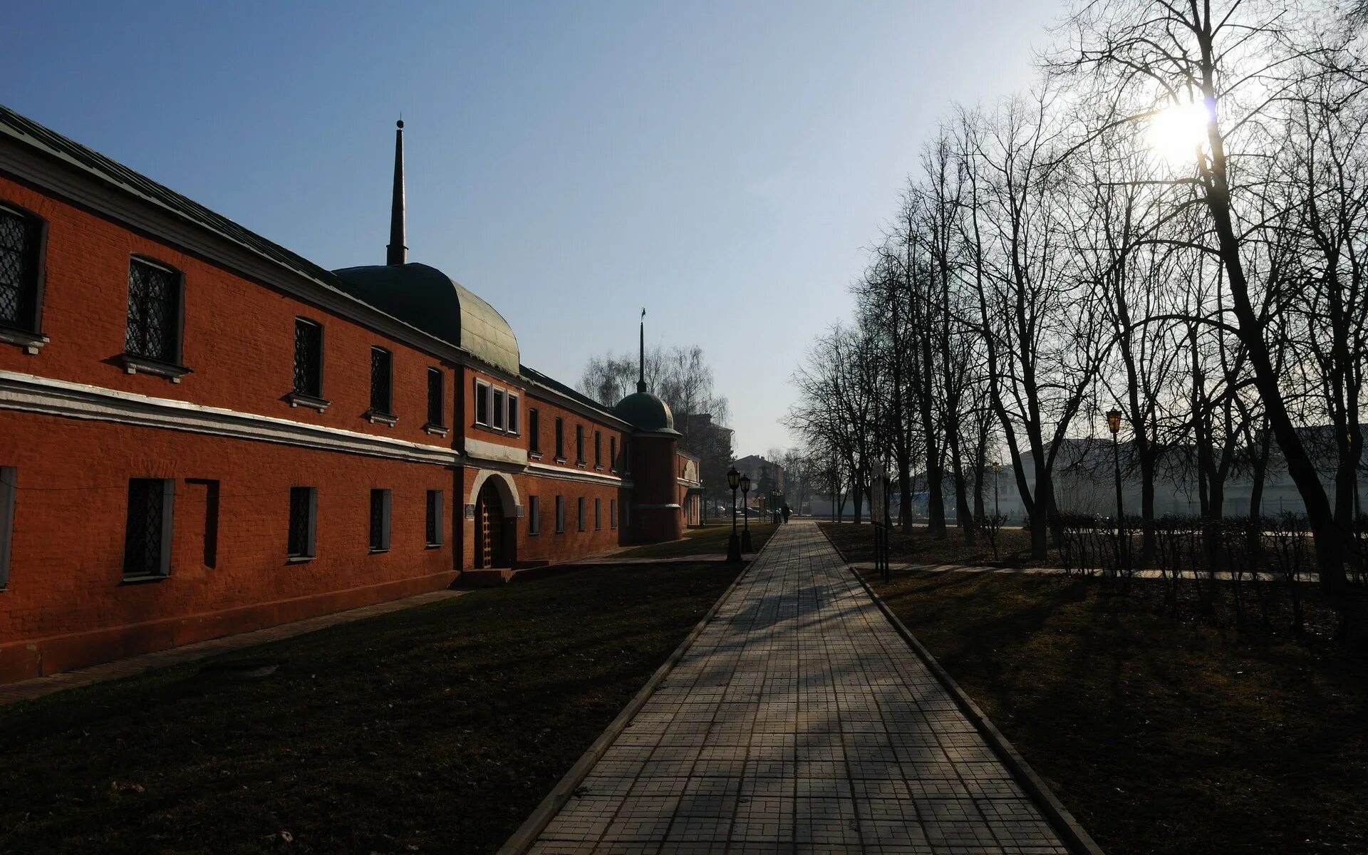 Улица фабричная сергиев посад. Загорск Сергиев Посад. Сергиев Посад-6 (Загорск-6). Загорск ферма. Загорск Калининградская область.