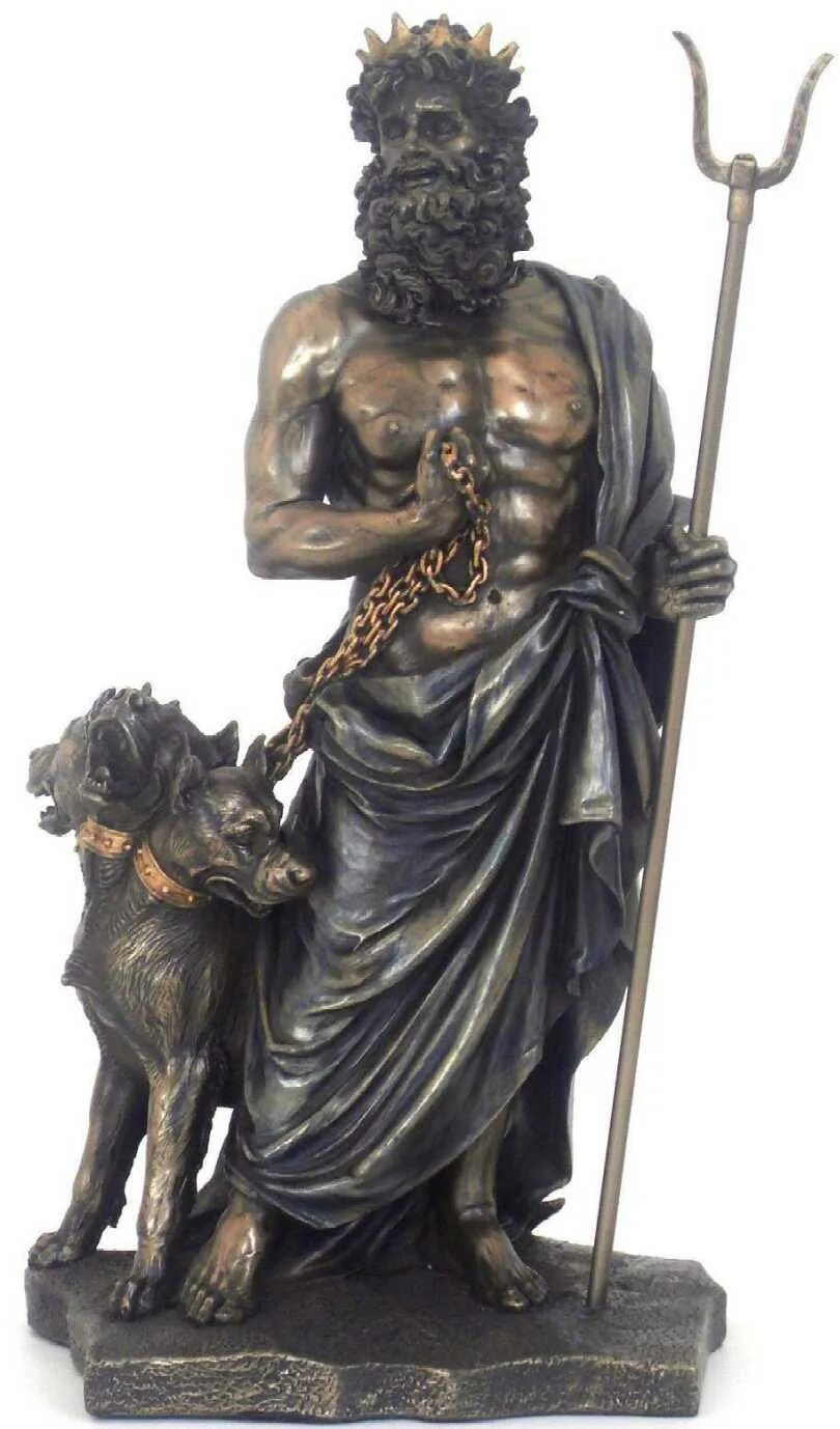 Аид плутон бог. Аид бог подземного царства. Аид бог древней греции. Подземное царство аида миф кратко. Боги рима плутон.