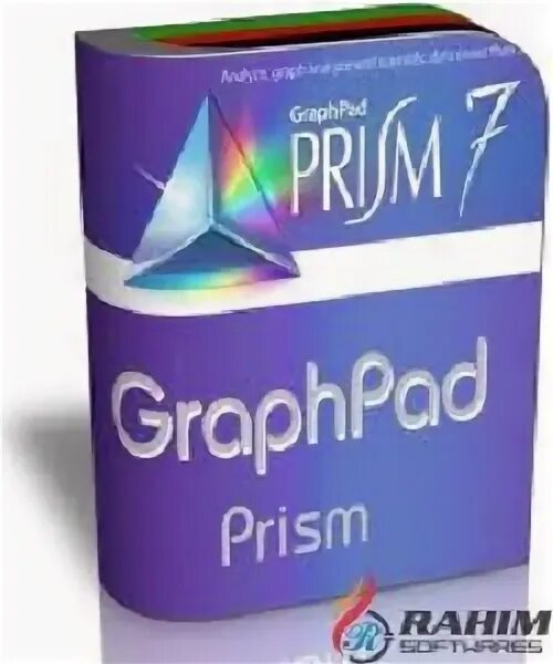 Prism video converter. Призма приложение. Graphpad. Prism (7) – prism. Prism launcher.