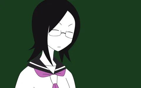 Harumi cs go