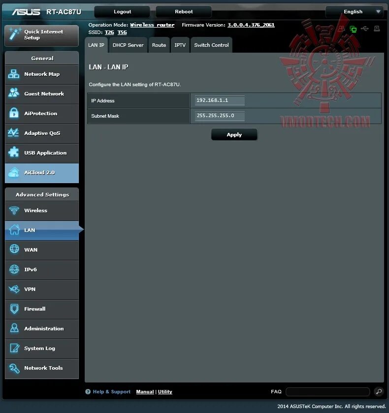 Rt-ac87u прошивка. Asus ac51u настройка. Asus ac51u настройка. Как перезагрузить роутер asus. Rt-ac51u настройки 3g модема.