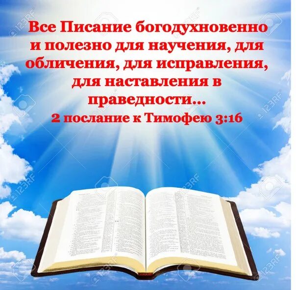 Библия полезна. Слова из библии. Наставления из библии. Библия полезна. Всё писание богодухновенно и полезно для научения для обличения.