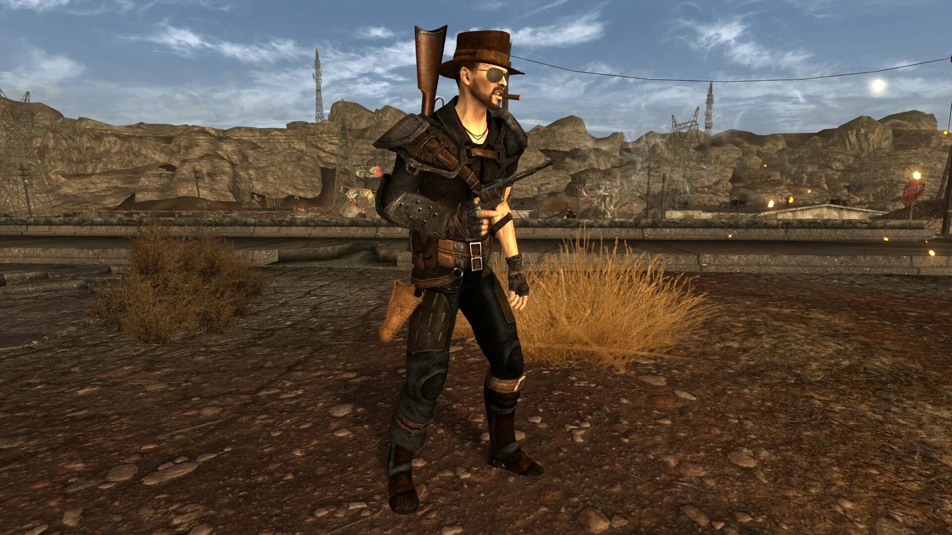 Fallout ковбой. Fallout New Vegas ковбой. Ковбойская винтовка Fallout New Vegas. Атомный ковбой Fallout New Vegas. Перк ковбой Fallout New Vegas.