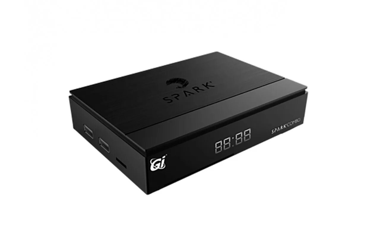 Combo ресиверы. Медиаплеер galaxy innovations spark 3 combo. спутниковый ресивер gi spark 2. tv-тюнер galaxy innovations spark 2 т2/с. тв ресивер galaxy innovations gi spark 3 combo , черный.