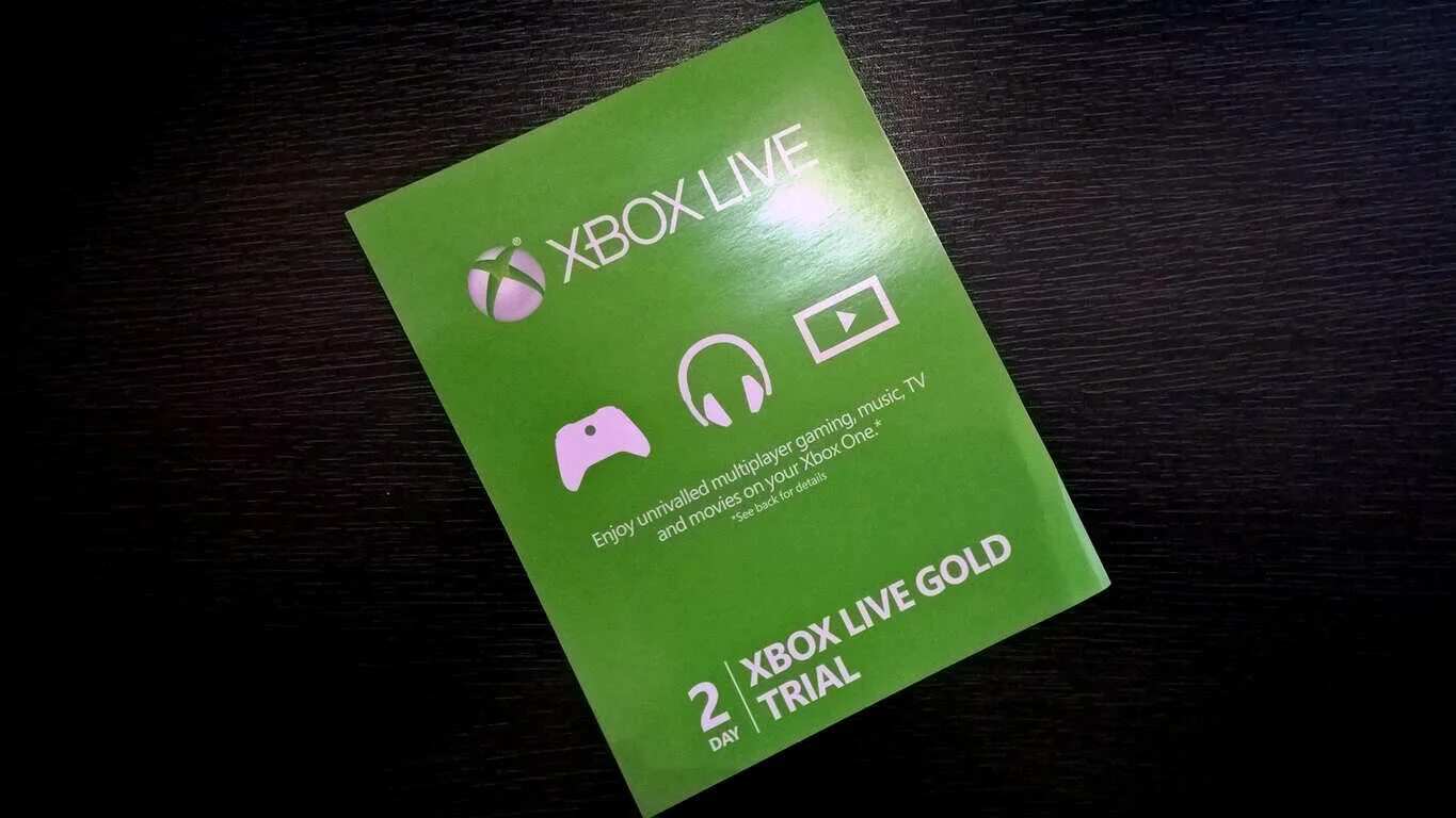 Xbox Live Gold logo. Xbox Live Gold PNG. Xbox Live Gold и game Pass отличия. Xbox Live Gold 3 месяца купить ключ. Подписка xbox live купить