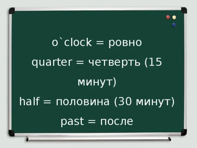 Половина на английском языке. Четверть на английском. Четверть и половина в английском. Час четверть часа по английскому. Время в английском языке половина четверть.