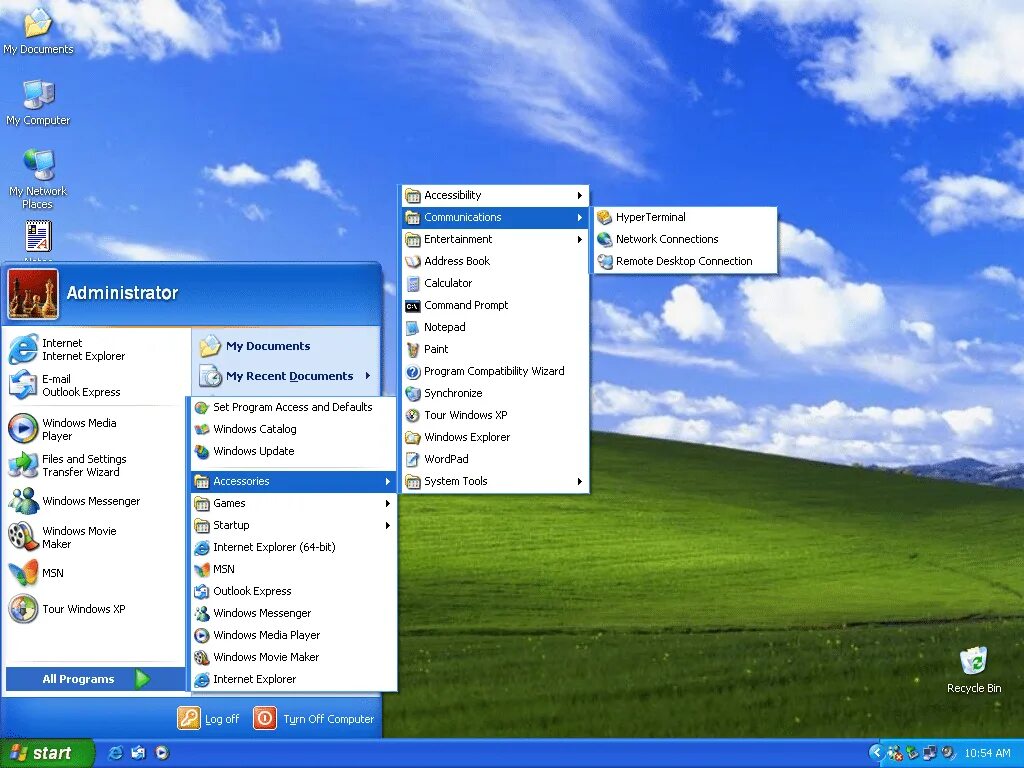 Windows XP Freestyle update. Самоучитель виндовс XP. 10 Хр. Win XP ddr2.