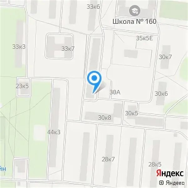 Карта энергетиков 5. Энергетиков 20 дзержинский. Улица солнечная братск. Карта энергетиков 5. Ул энергетиков невинномысск.