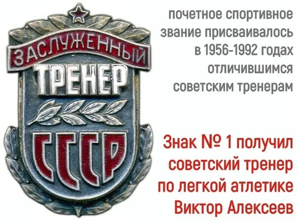 Порядок присвоения звания спортивной категории. Почетное спортивное звание. Спортивные звания присваиваются. Почетное спортивное звание. Почетное спортивное звание.