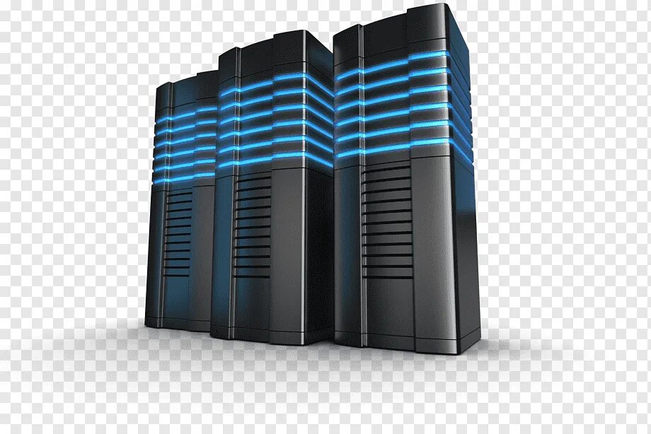 Vds hosting