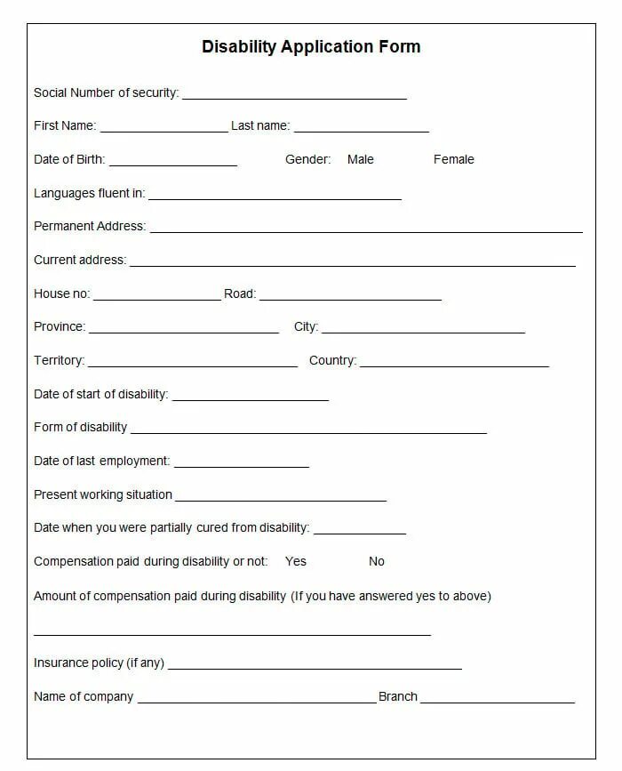 Анкета на английском вопросы. Application form. Application form на английском. Анкета application. Аппликационная форма.