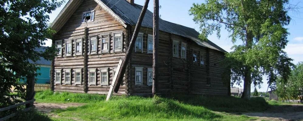 Архангельск село емецк. Деревня петухово архангельская область. Архангельск село емецк. Холмогорское население. Деревня хоробрица архангельская область.