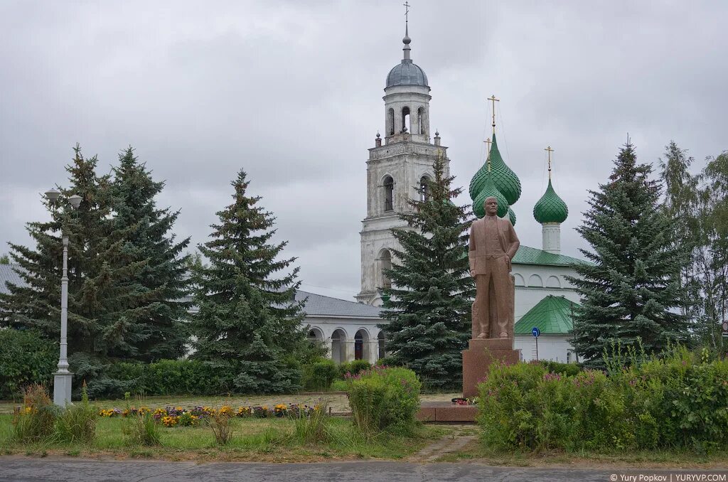 Рыбинский район красноярский дом. Большие ключи Красноярский край Рыбинский район. Рыбинский район Красноярский край. Село большие ключи Красноярский край Рыбинский район. Сайт администрации Рыбинского района Красноярского края.