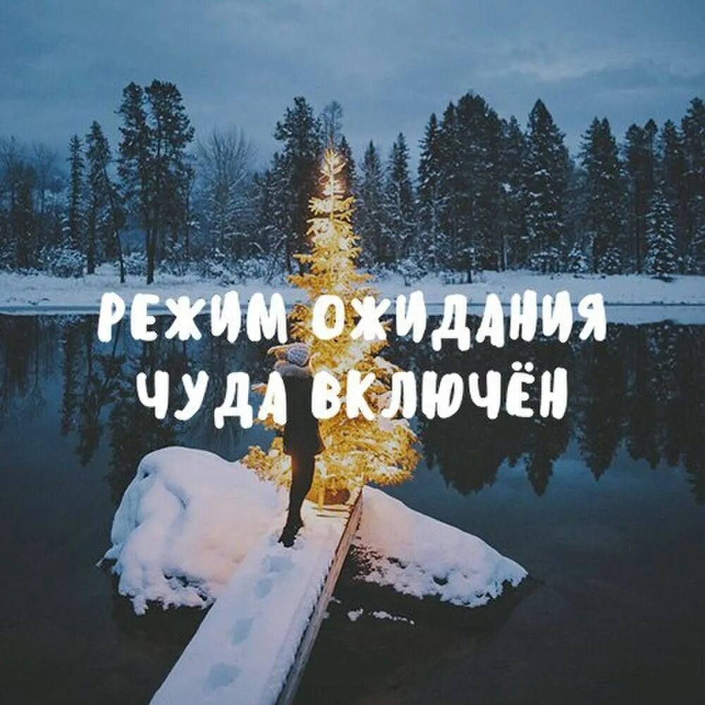 Ждем чуда в новом году. Ждем новогодних чудес. Жду новогоднего чуда. Жду чудес и волшебства.