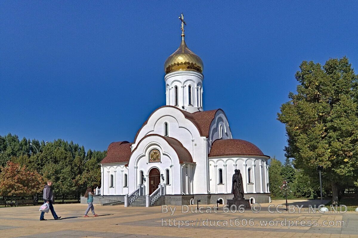 в храме святых апостолов петра и павла (г. церковь самара у губернского рынка. храм святых апостолов петра и павла самара. храм во имя апостолов петра и павла. самара храм петра и.