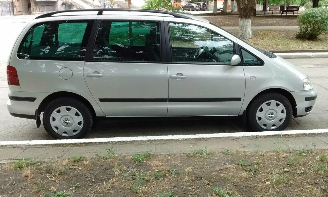 Volkswagen sharan 2001. Фольксваген Шаран похожие авто. 463973 Фольксваген Шаран. Двигатель 1.8 турбо Фольксваген Шаран 1999г. Фольксваген Шаран 1 салон АКПП.