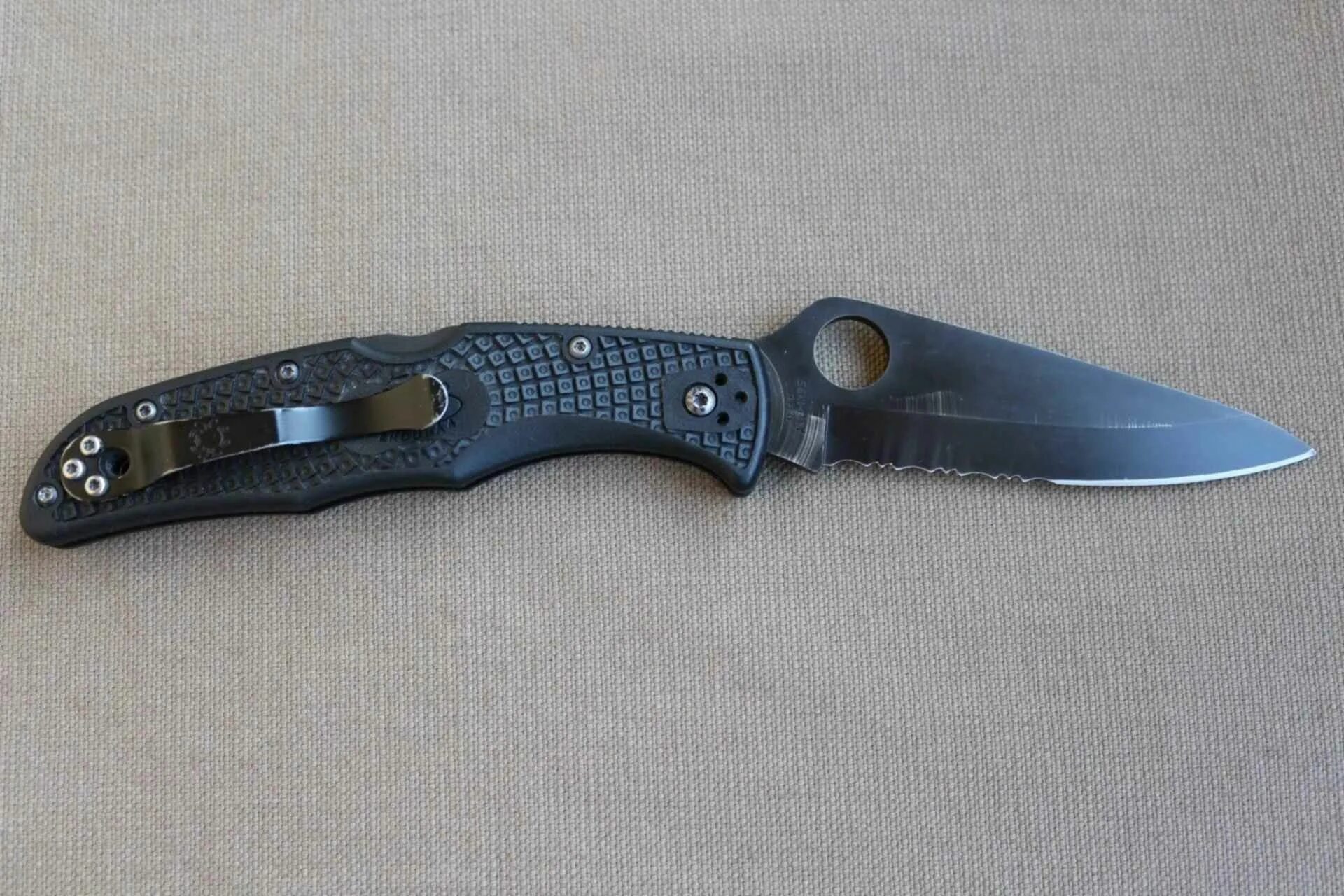 Spyderco Endura 4 Black. Spyderco Endura Black. Spyderco Endura 1995. Нож Spyderco Endura 4.