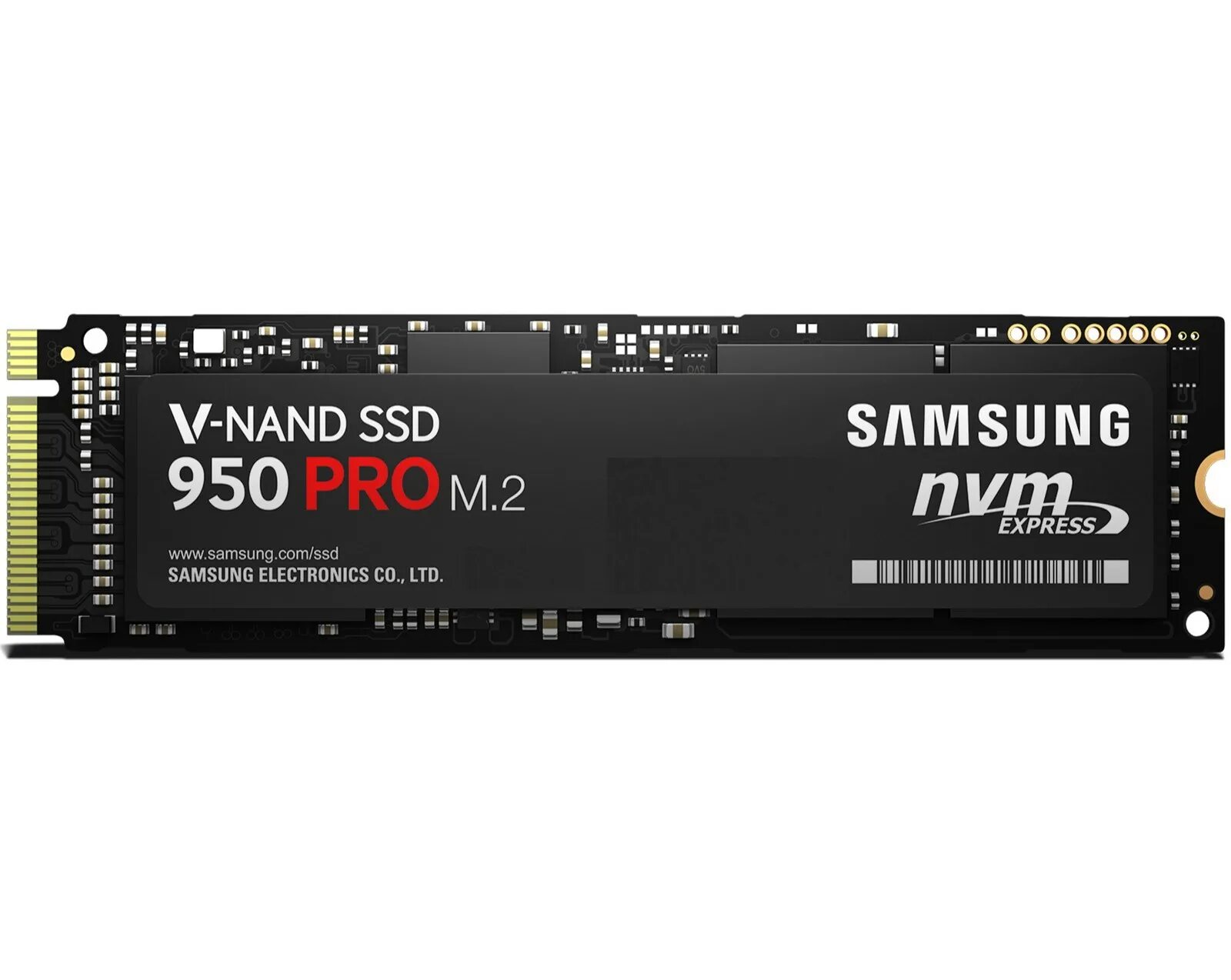 Ssd m2 samsung купить. Samsung 950 Pro 256gb. Samsung Pro 256 GB SSD m2. Samsung 950 Pro 512gb. Samsung 950 Pro m 2.