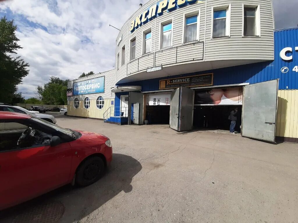 терновского 19б пенза. автотехцентр пенза. калинина 130 б. терновского 222а автосервис. юнакс пенза сто горная.