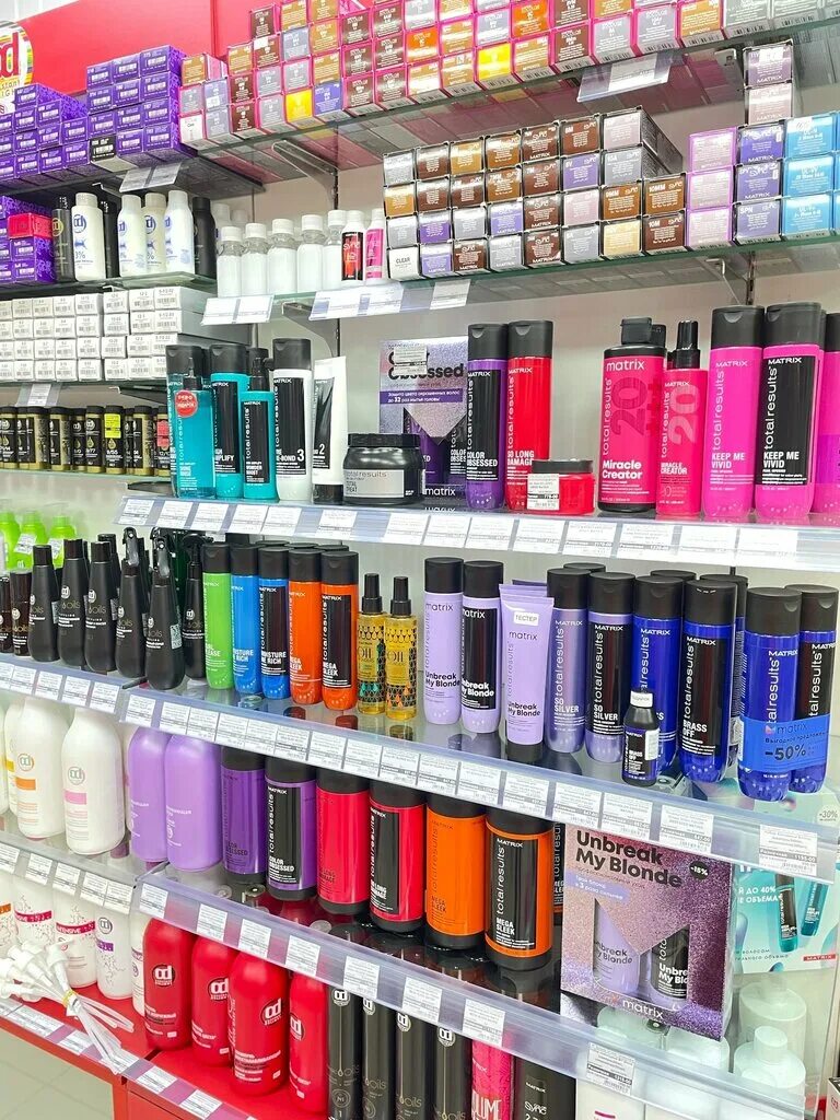 пилинг альфа бета с антивозрастным эффектом. корейская косметика. косметика диво. косметика диво. корейская косметика интернет магазин.