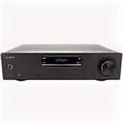 Aiwa amu 120bt. Стереоусилитель Aiwa Amu-120bt изнутри. Aiwa Amu-120bt Prog инструкция. Купить интегральный усилитель Aiwa.