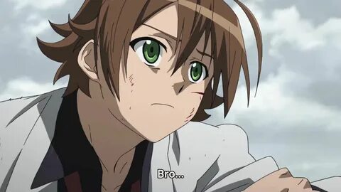 Tatsumi отзывы