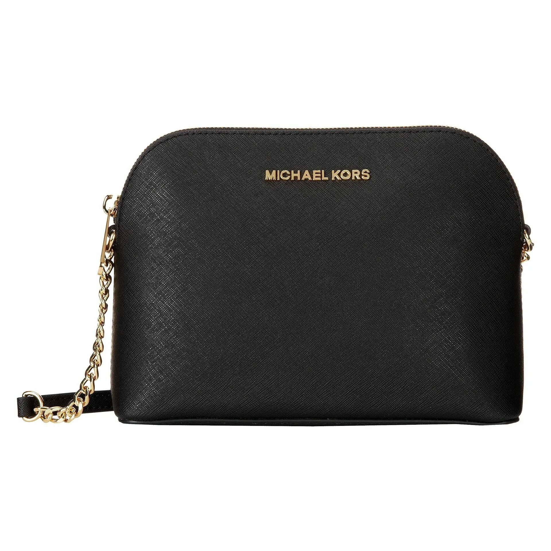 Сумки kors оригинал купить. Сумка Michael Kors Cindy Crossbody. Сумка Michael Kors кроссбоди черная. Сумка Dome Michael Kors Crossbody. Michael Kors сумка женская кроссбоди.