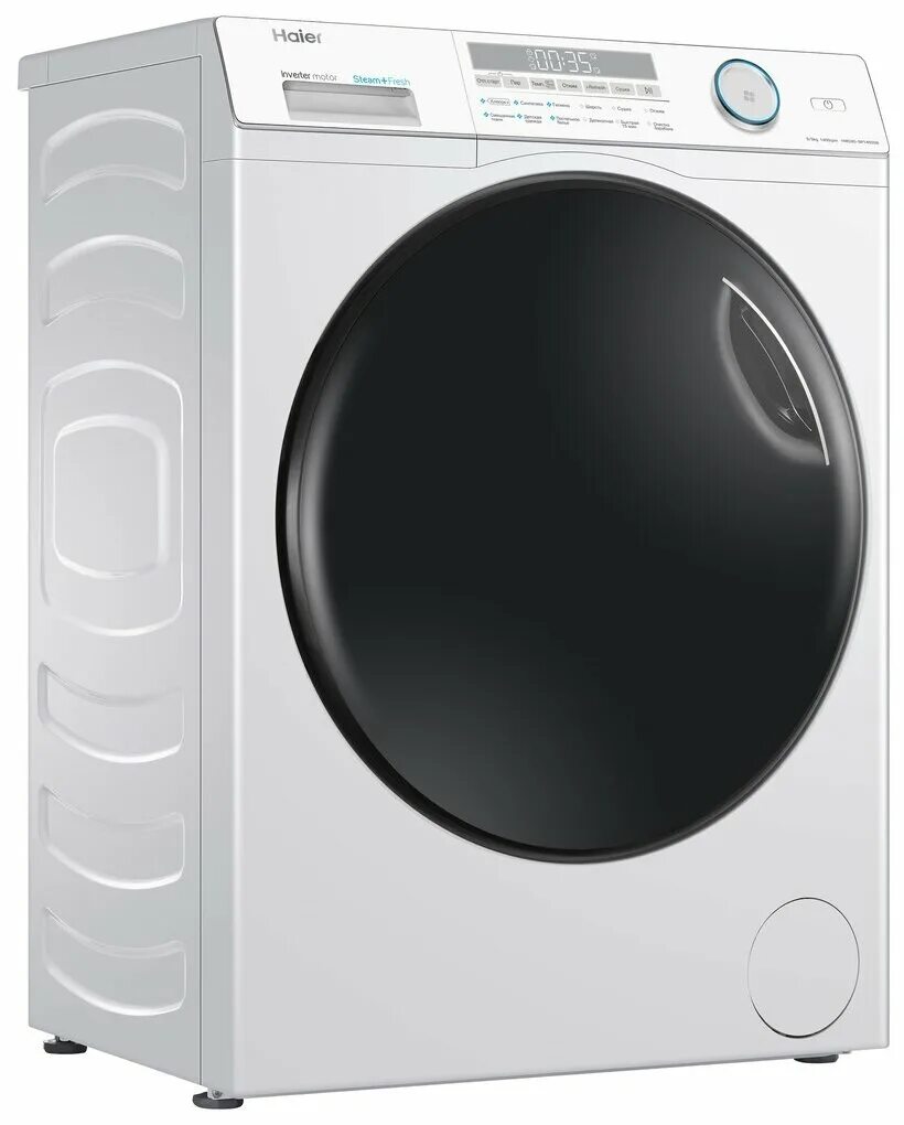 Стиральная машина haier hwd80 bp14959b. Стиральная машина с сушкой Haier hwd80-bp14979. Стирально-сушильная машина Haier hwd80-bp14959a. Стиральная машина с сушкой Haier hwd80-bp14959b. Стиральная + сушильная машина Haier hwd80-bp14959b, белый.