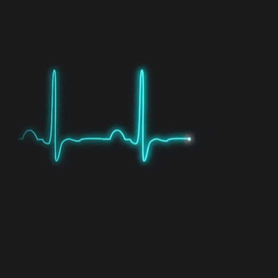 Эффект сердцебиения. Пульс анимация. Кардиограмма гиф. ЭКГ анимация. Кардиограмма остановки сердца.