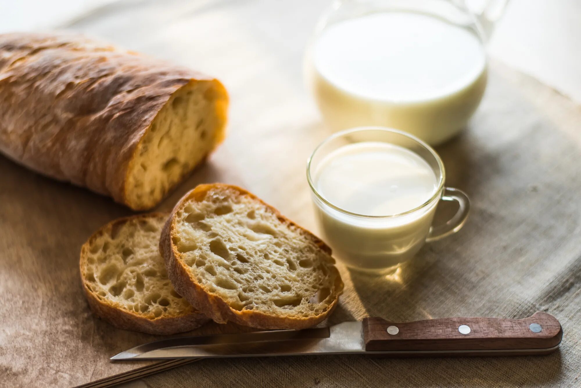 Хлеб и молоко. Молочная и Хлебная продукция. Хлебобулочные изделия кисломолочные продукты. Хлеб со сметаной. Молоко фуд