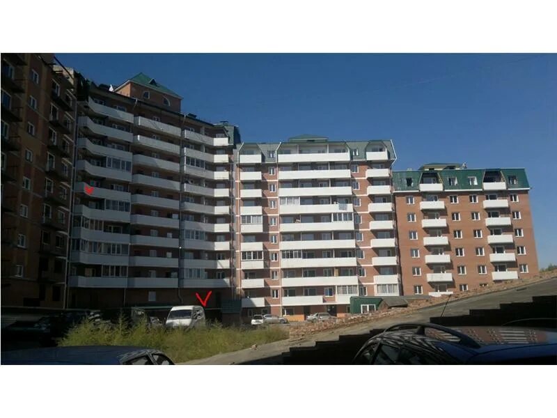 Ул дружбы народов 18а ульяновск. Проспект дружбы народов квартиры. Проспект дружбы народов квартиры. Республика хакасия, абакан, пр-т дружбы народов, 41. Др народов 41 абакан.