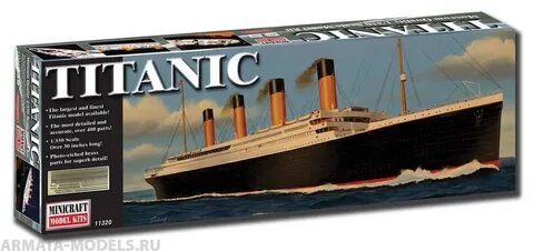Titanic csv
