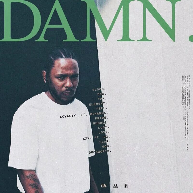Kendrick lamar - damn. Кендрик ламар обложка. Кендрик ламар дэмн. Альбом ламара. Кендрик ламар обложки альбомов.