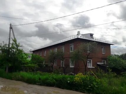 Гисметео заокский