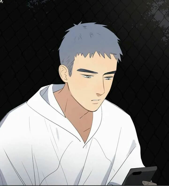 ю яе ли хуан фан арт. ли хуан ты здесь. ты здесь маньхуа ли хуан. ли хуан манхва. ли хуан.