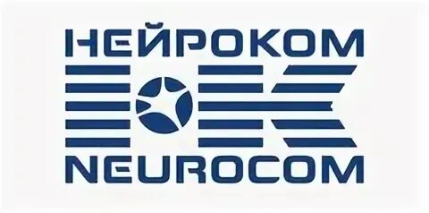 Нейрок