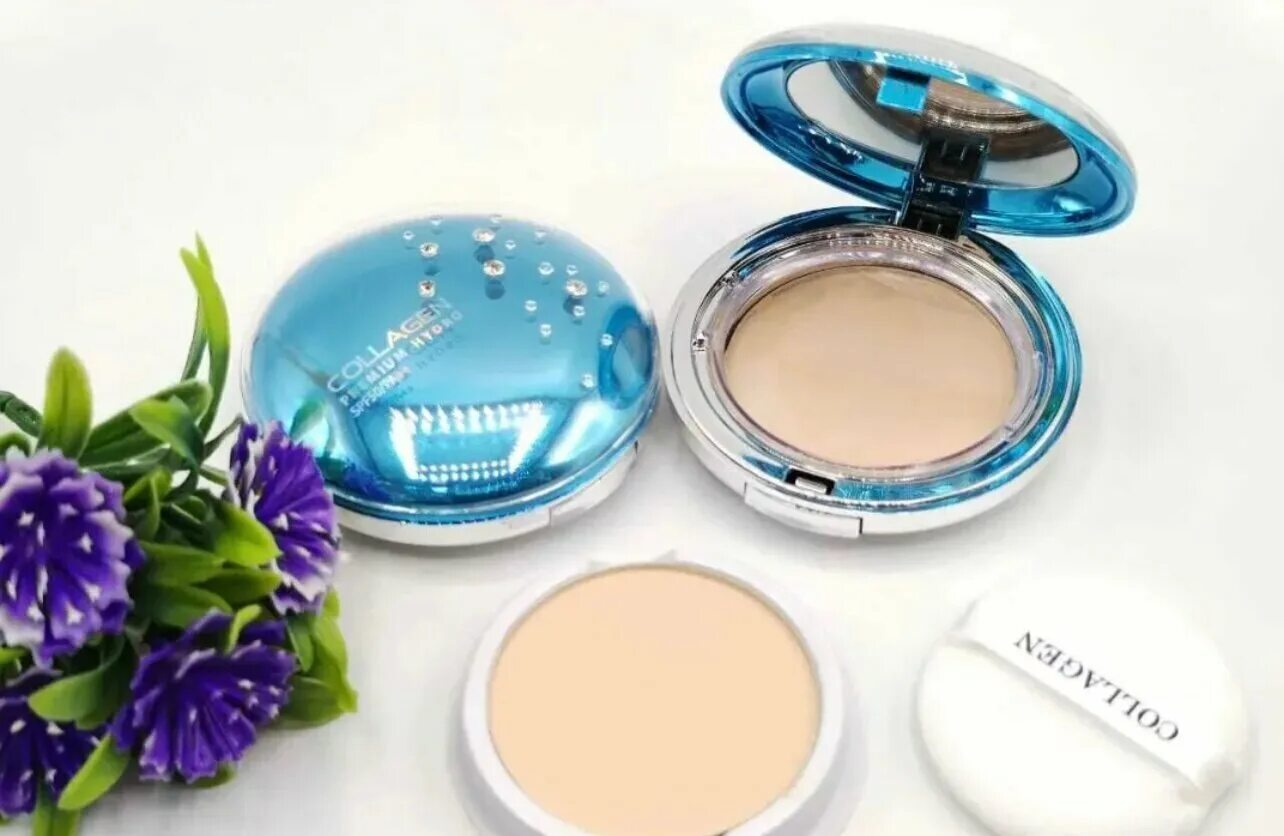 Пудра c. Enough collagen hydro moisture two way cake spf25 pa++ оттенки. пудра enough collagen hydro moisture. enough collagen hydro moisture two way cake spf25 pa++ 13 тон. enough collagen two way cake пудра.