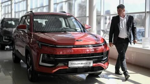 Машина до 2 млн 2023