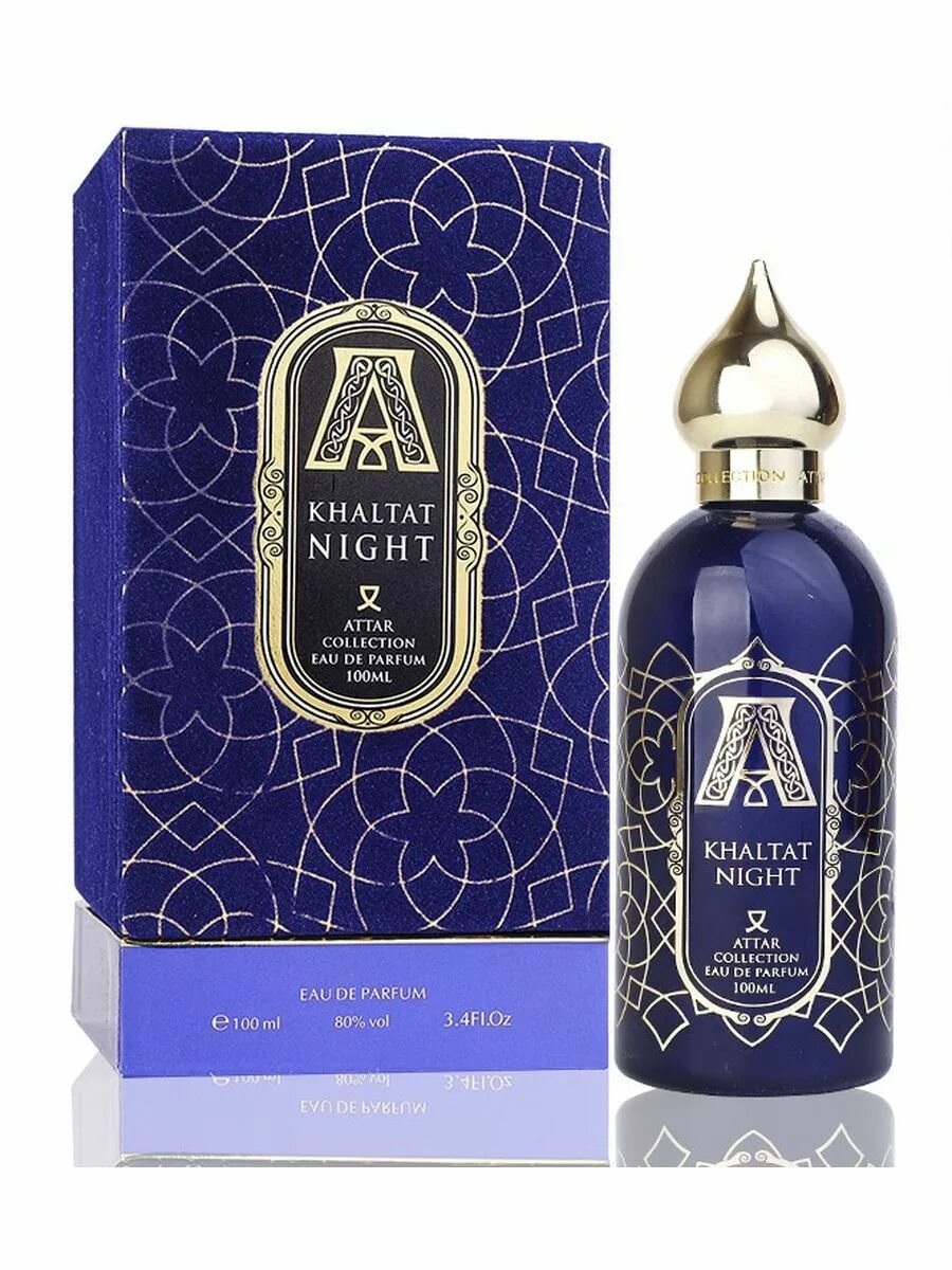 Атар азора. Attar Khaltat Night EDP 100 ml. Парфюмерная вода Attar collection Khaltat Night, 100 мл. Khaltat Night Attar collection духи. Attar collection Khaltat Night EDP 100 мл.