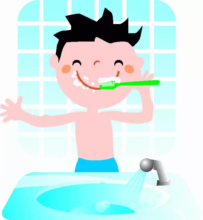 Умываться правило. Гигиена для детей. ЗОЖ гигиена. Личная гигиена здоровый образ жизни. Гигиена для дошкольников.