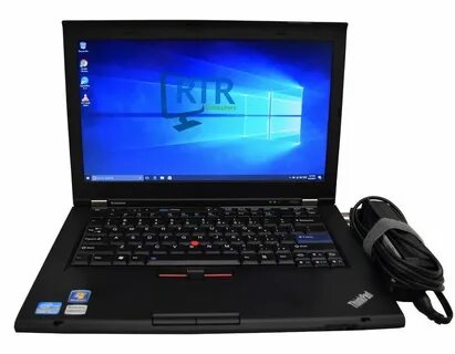 Ноутбук thinkpad 12