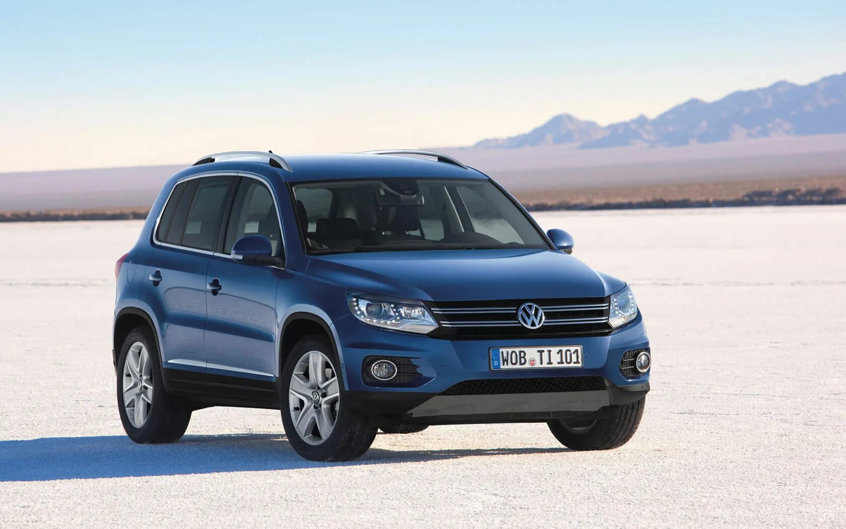 Volkswagen tiguan модели. Volkswagen tiguan модели. Тигуан 2016. Фольксваген тигуан новый. Vw tiguan 2011.