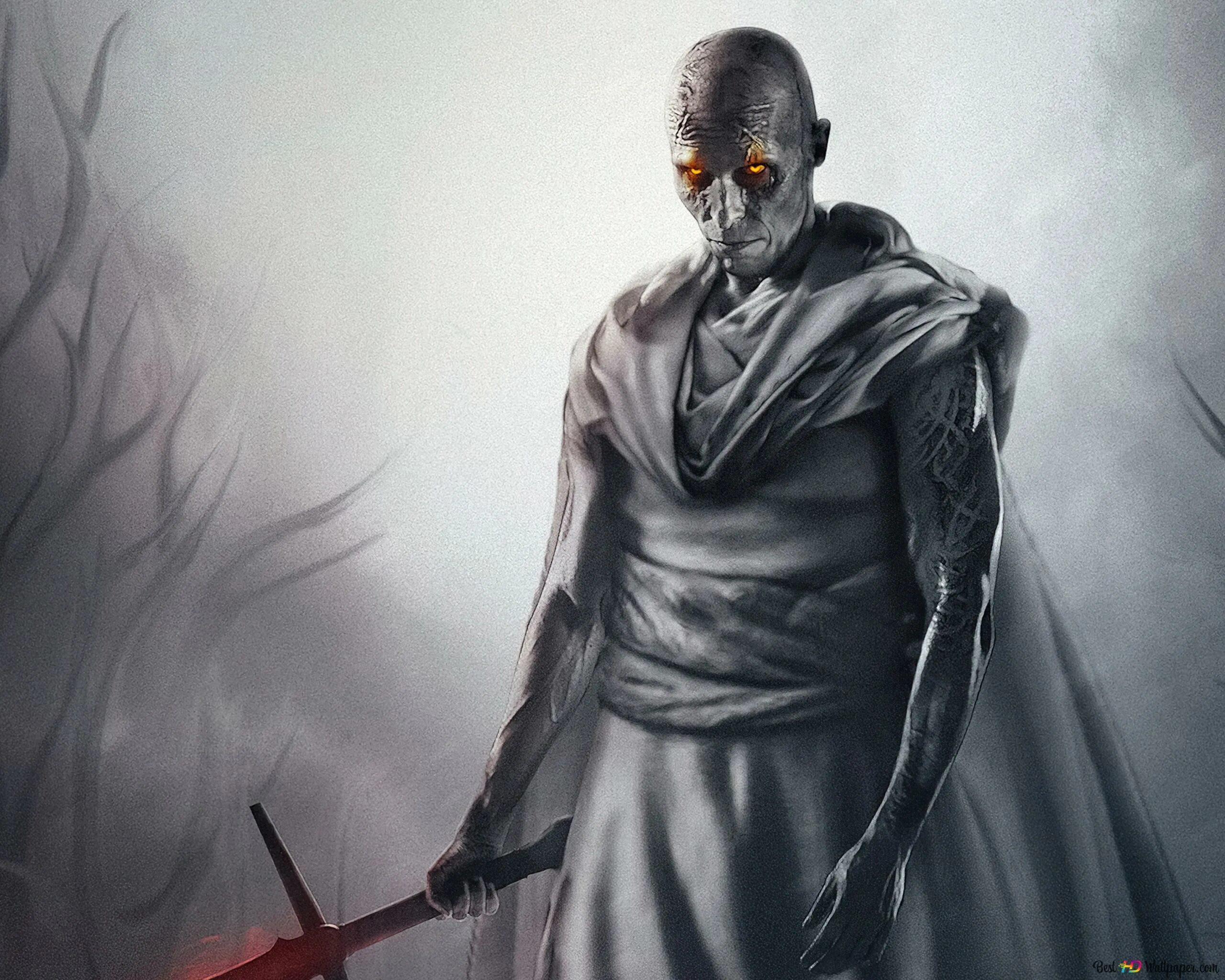 Горр мясник богов. Горр убийца богов бейл. Горр марвел. Горр тор 4. Горр мясник марвел.