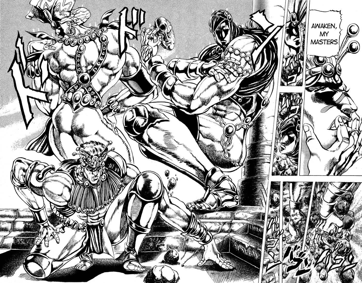 4. Манга джоджо читать в цвете. Steel ball run чб. Манга джоджо читать в цвете. Невероятные приключения джоджо манга.