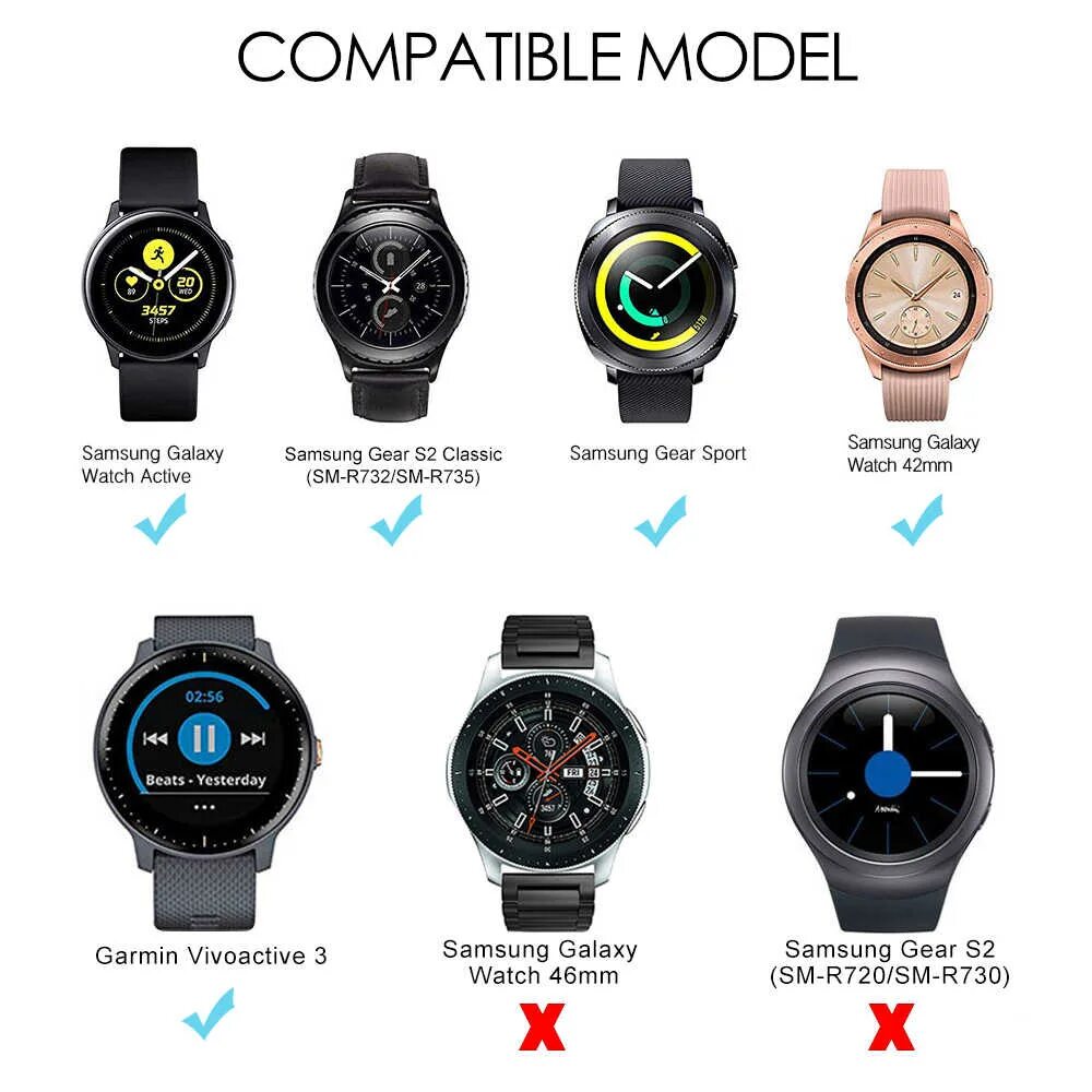 Samsung Galaxy watch Active 2 44mm характеристики. Функции самсунг вотч Актив 2. Аксессуары к смарт часам галакси вотч 42мм. Galaxy watch Active 2 габариты. Часы самсунг сравнение