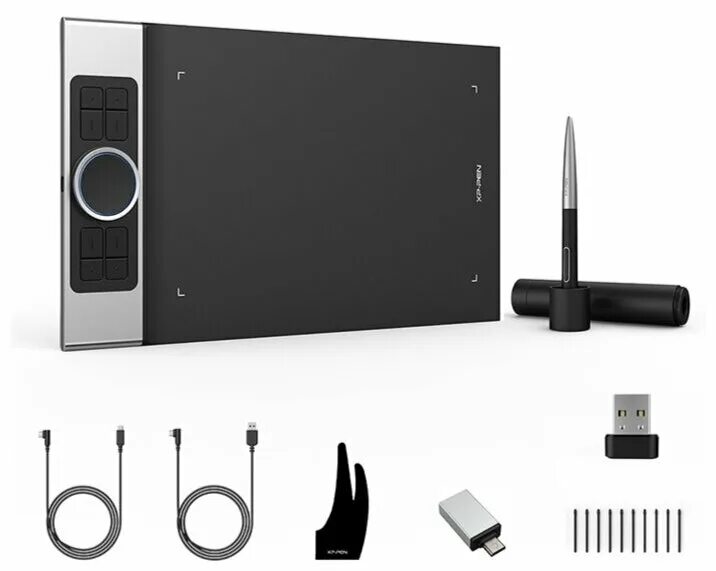 Xp pen deco pro. Deco pro small. Планшет xp-pen deco pro small. Xp-pen deco pro medium. Deco pro small.