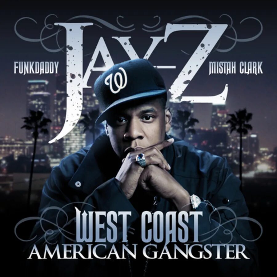 Jay-z альбомы. Jay z обложки альбомов. Jay-z “American Gangster” обложка. Jay z первый альбом. Обложки z