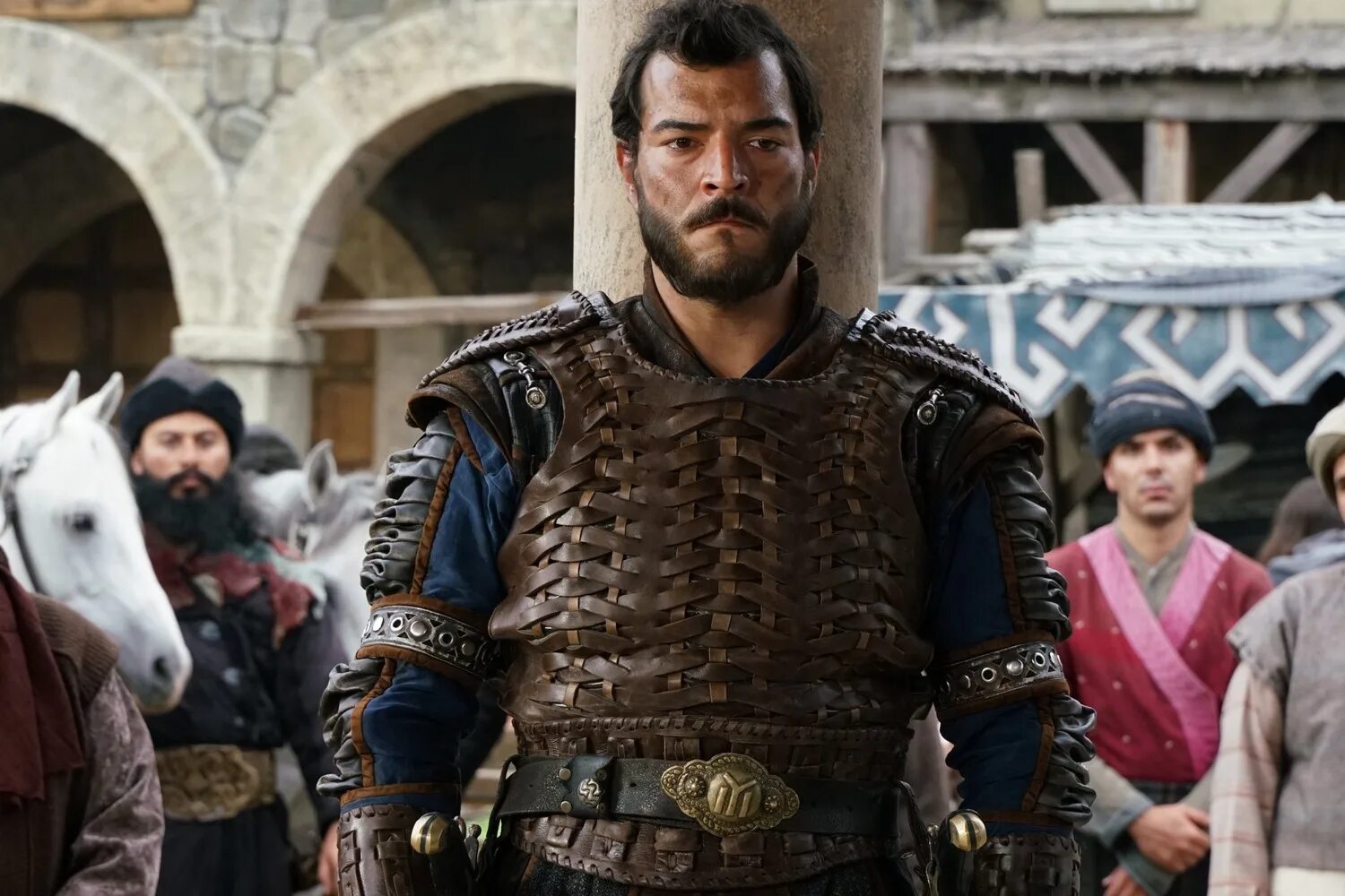 исмихан султан осман. султан осман iii. султан мурад 4. правление османа 1 гази. осман сұлтан.